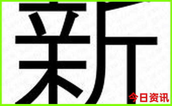 九江到贵州自驾游攻略